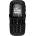 Sonim XP3300 Force