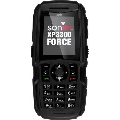 Sonim XP3300 Force