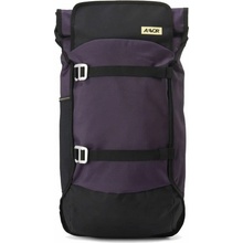 Aevor Trip Pack Proof fialová 26 l