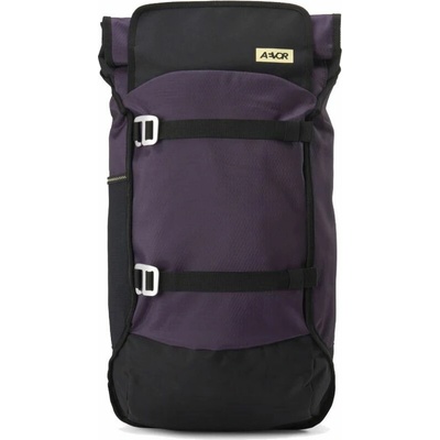 Aevor Trip Pack Proof fialová 26 l