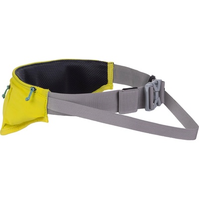 Pás na behanie Ruffwear Trail Runner™-L/XL