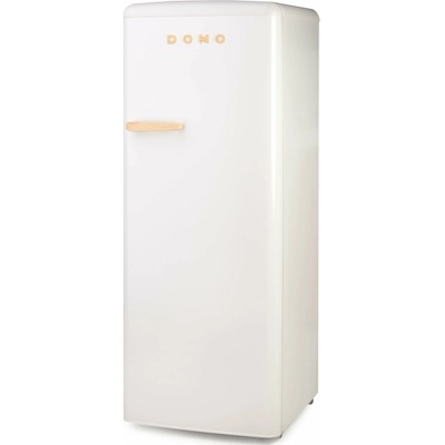 DOMO DO91709R