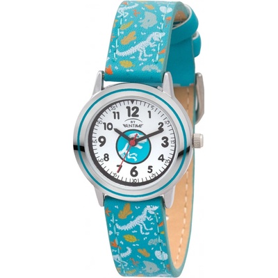 Bentime 001-9BA-5416I