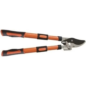 Image 1 of TopGarden 389913