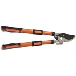 TopGarden 389913