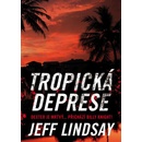 Tropická deprese