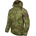 Helikon-Tex WOLFHOUND яке с качулка - Climashield Apex - PenCott WildWood (KU-WLH-NL-45)