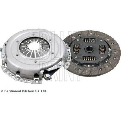 BLP-ADF123011