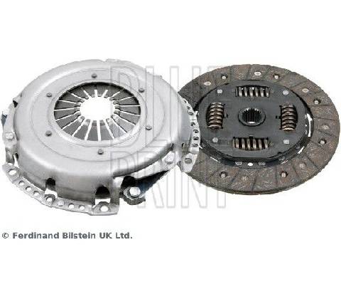 BLP-ADF123011