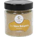 COSMOVEDA Био Вата Баланс Чурна - 90 г