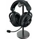 Logitech PRO X Wireless 2 Headset