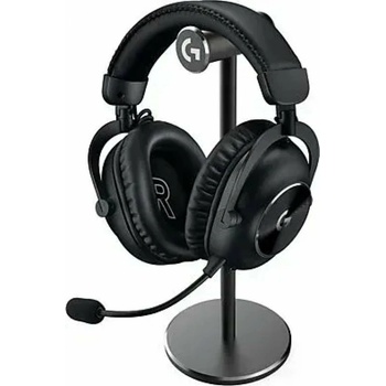 Logitech PRO X Wireless 2 Headset