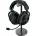 Logitech PRO X Wireless 2 Headset