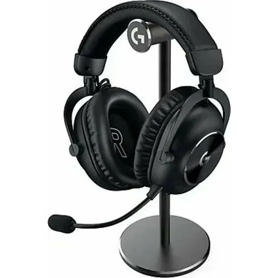 Logitech PRO X Wireless 2 Headset