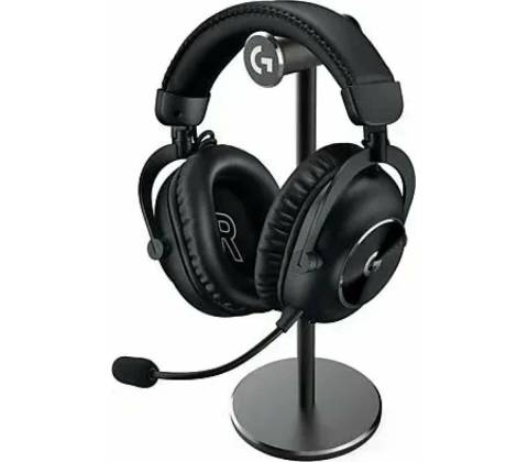 Logitech PRO X Wireless 2 Headset