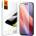 Spigen Стъклен Протектор за iPhone 16, Spigen Glas. Tr Slim, Прозрачен (AGL06910)