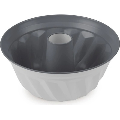 Berlingerhaus Forma na bábovku s titanovým povrchem 25cm Aspen Collection BH-8000