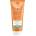 Vichy Capital Soleil защитно мляко за тяло и лице SPF 50+ 300ml
