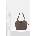 Tory Burch Кожена чанта Tory Burch Romy Pebbled Tote Rommy (163388.251)