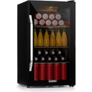 Klarstein Beersafe XXL Onyx