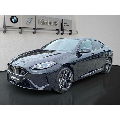 BMW 220d Gran Coupé 220d Gran M Sport 120 kW