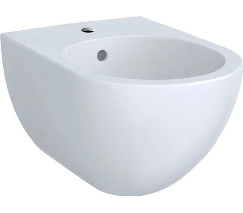 Geberit Acanto 500.601.01.2