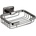 Mexen Arno 7020751-73