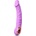NS Novelties INYA Flex Bubblegum