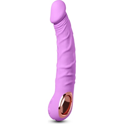 NS Novelties INYA Flex Bubblegum