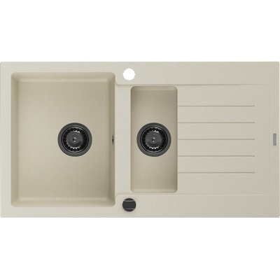 Mexen Matias 6502901505-69-B