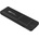 Silicon Power PX10 1TB USB 3.2 Gen2x2 (SP010TBPSDPX10CK)
