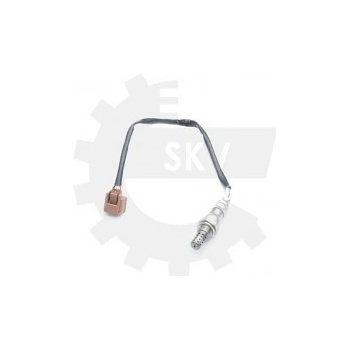 SKV Lambda sonda NISSAN JUKE 1.6
