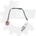 SKV Lambda sonda NISSAN JUKE 1.6
