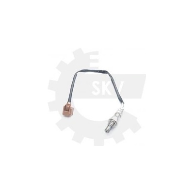 SKV Lambda sonda NISSAN JUKE 1.6