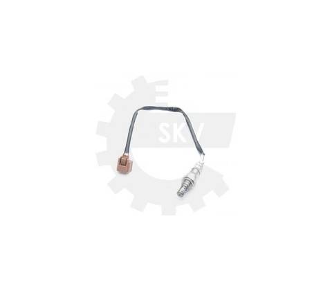 SKV Lambda sonda NISSAN JUKE 1.6