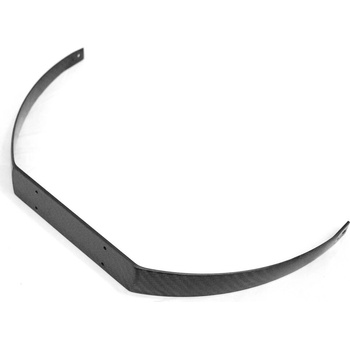 ExtremeFlight 78" Extra 300 V2,V3 Uhlíkový podvozek