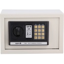 Vorel TO-78642