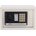 Vorel TO-78642