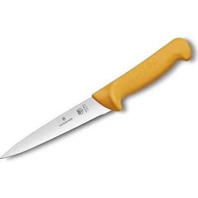 Victorinox 5.8412.13