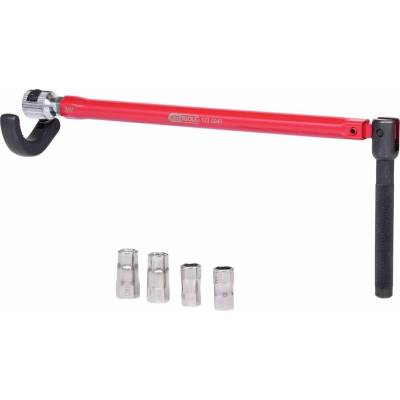 KS Tools 123.0040