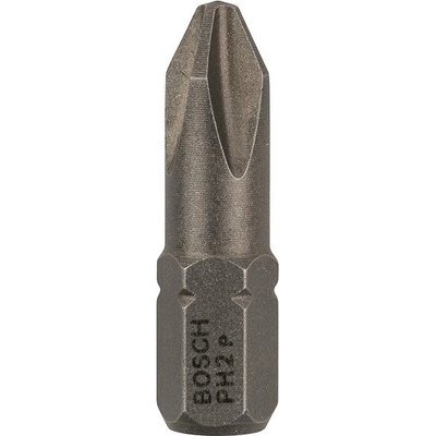 Bosch PH 2, 25 mm 2.607.001.513
