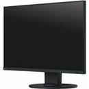 Eizo FlexScan EV2400R-BK