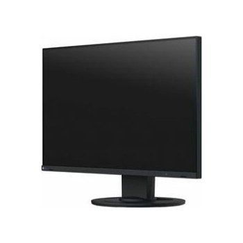 Eizo FlexScan EV2400R-BK