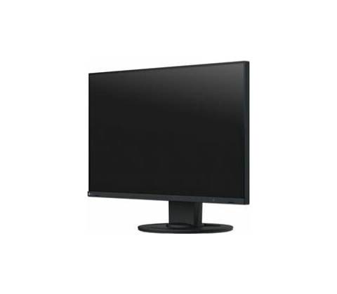 Eizo FlexScan EV2400R-BK