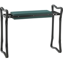 Garvia 22250