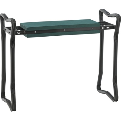 Garvia 22250