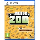 Let’s Build a Zoo