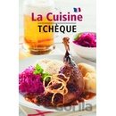 La Cuisine Tchéque