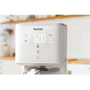 Tefal CM 693110