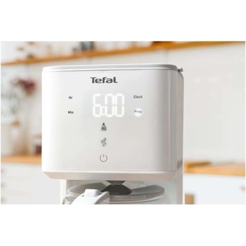 Tefal CM 693110